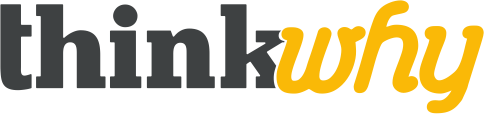 Ecommerce Growth Accelerator | ThinkWhy