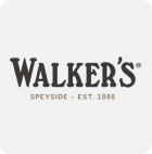 Walker’s