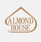 Almond House